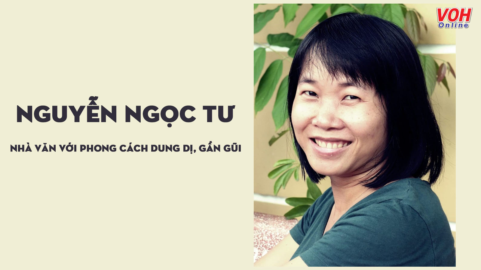 nha-van-NguyenNgocTu
