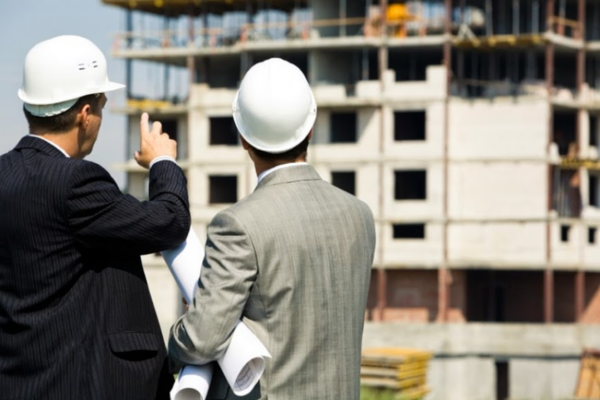 Giám sát tác giả là gì? 