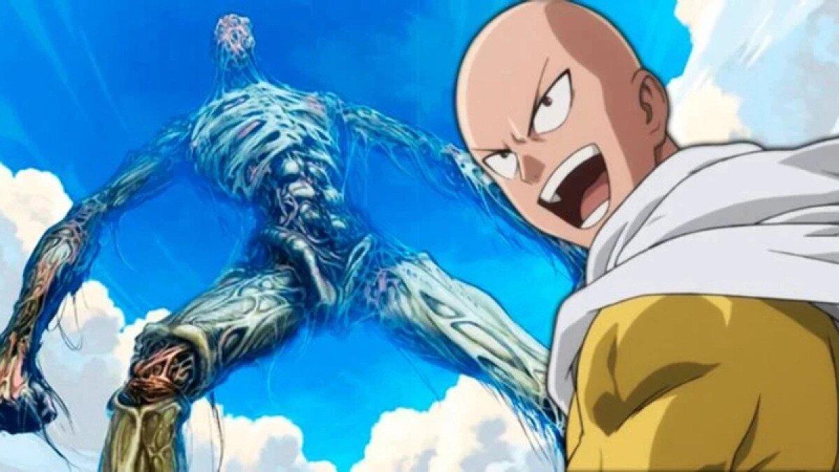 One Punch Man và Chainsaw Man: Tác giả và các thông tin liên quan