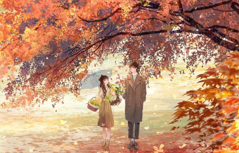 List truyện theo tên tác giả giúp tiết kiệm thời gian và nhanh chóng tìm được câu chuyện phù hợp nhất với sở thích