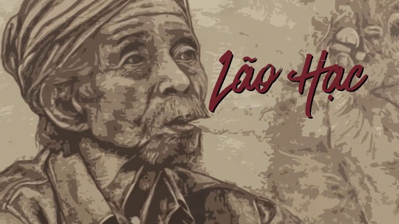 Lão Hạc là truyện ngắn xuất sắc về người nông dân trong xã hội phong kiến