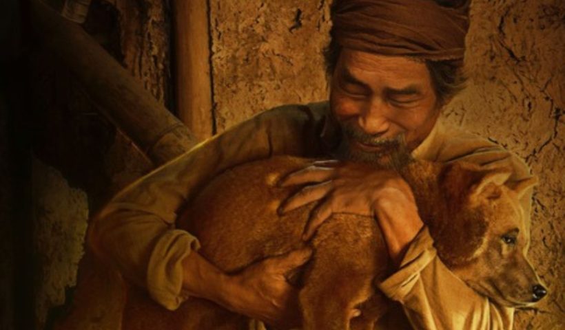 Cuộc đời và sự nghiệp của tác giả Lão Hạc