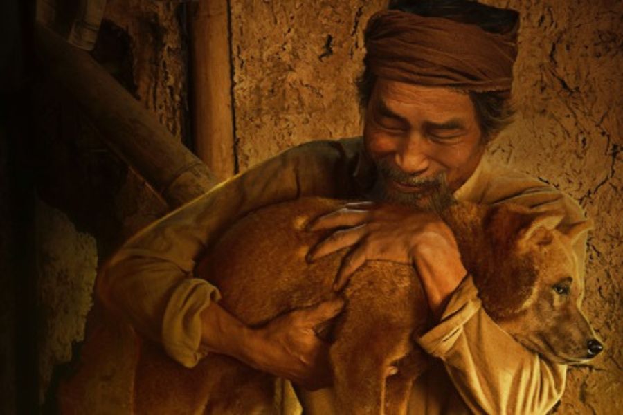 Cuộc đời và sự nghiệp của tác giả Lão Hạc