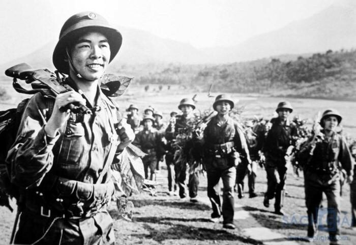 Âm nhạc Việt Nam còn có nhiều bài hát quen thuộc đã trở thành ký ức chung của cộng đồng